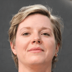 moringa magic reviews