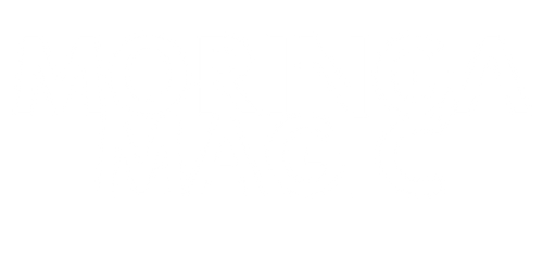 magic moringa logo