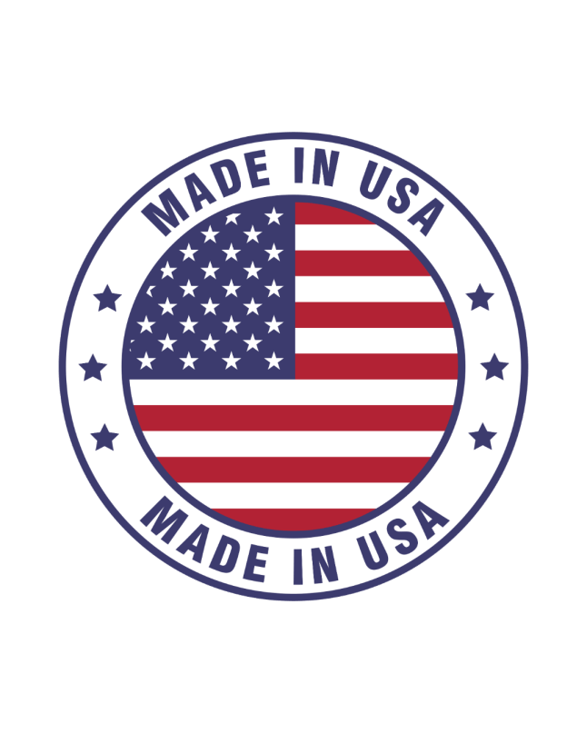 moringa magic is made in america product
